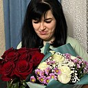 Наталья, 30 лет