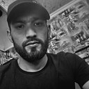 Nury, 27 лет