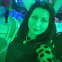 Евгения, 42 года