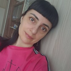 Марина, 41 из г. Тверь.