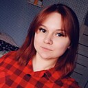 Ольга, 26 лет