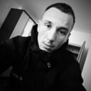 Pavel, 27 лет