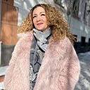 Вивьен, 43 года