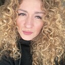 Вивьен, 43 года