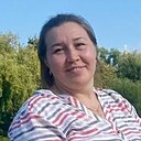 Венера, 45 лет