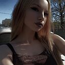 Катерина, 19 лет