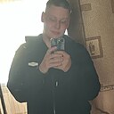 Егор, 20 лет