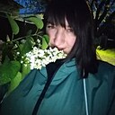 Марина, 39 лет