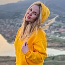 Елена, 33 года