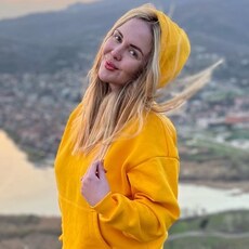 Фотография девушки Елена, 33 года из г. Мариуполь