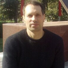 Фотография мужчины Василий, 45 лет из г. Великий Новгород