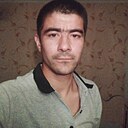 Masrur, 28 лет