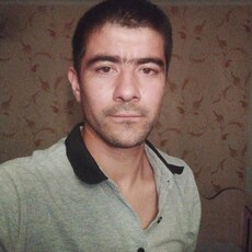 Фотография мужчины Masrur, 28 лет из г. Канибадам