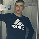 Дима, 32 года