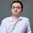 Денис, 23 года