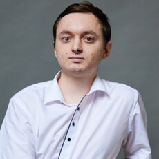 Фотография мужчины Денис, 23 года из г. Ставрополь