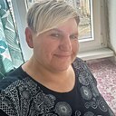 Наталья, 50 лет