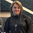 Яна, 42 года