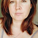 Ангелина, 46 лет