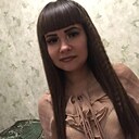 Марина, 29 лет