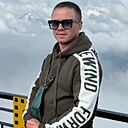 Анто, 36 лет