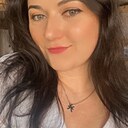 Оксана, 28 лет