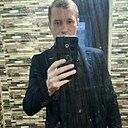 Владислав, 33 года