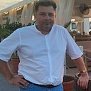 Алексей, 45 лет