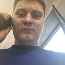 Алексец, 24 года