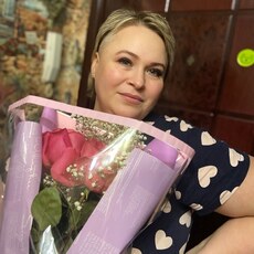 Фотография девушки Екатерина, 42 года из г. Ногинск