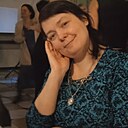 Анастасия, 37 лет