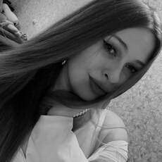 Татьяна, 22 из г. Нижний Новгород.