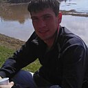 Денис, 32 года