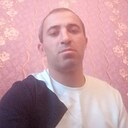 Рустам, 43 года