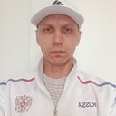 Максим, 44 года