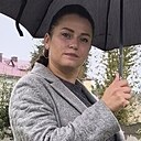 Анна, 38 лет