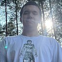 Дима, 19 лет