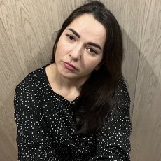 Анна, 32 из г. Владимир.
