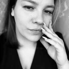 Екатерина, 23 из г. Санкт-Петербург.