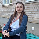 Алёна, 31 год