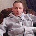 Михаил, 46 лет