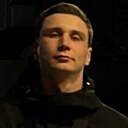 Иван, 21 год