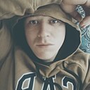 Сергей, 27 лет