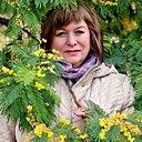 Светлана, 54 года