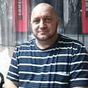 Анатолий, 42 года