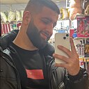 Раванн, 22 года