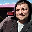 Александр, 34 года