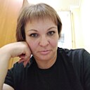 Елена, 48 лет