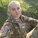 Стася, 27 лет