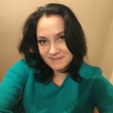 Екатерина, 35 из г. Владимир.